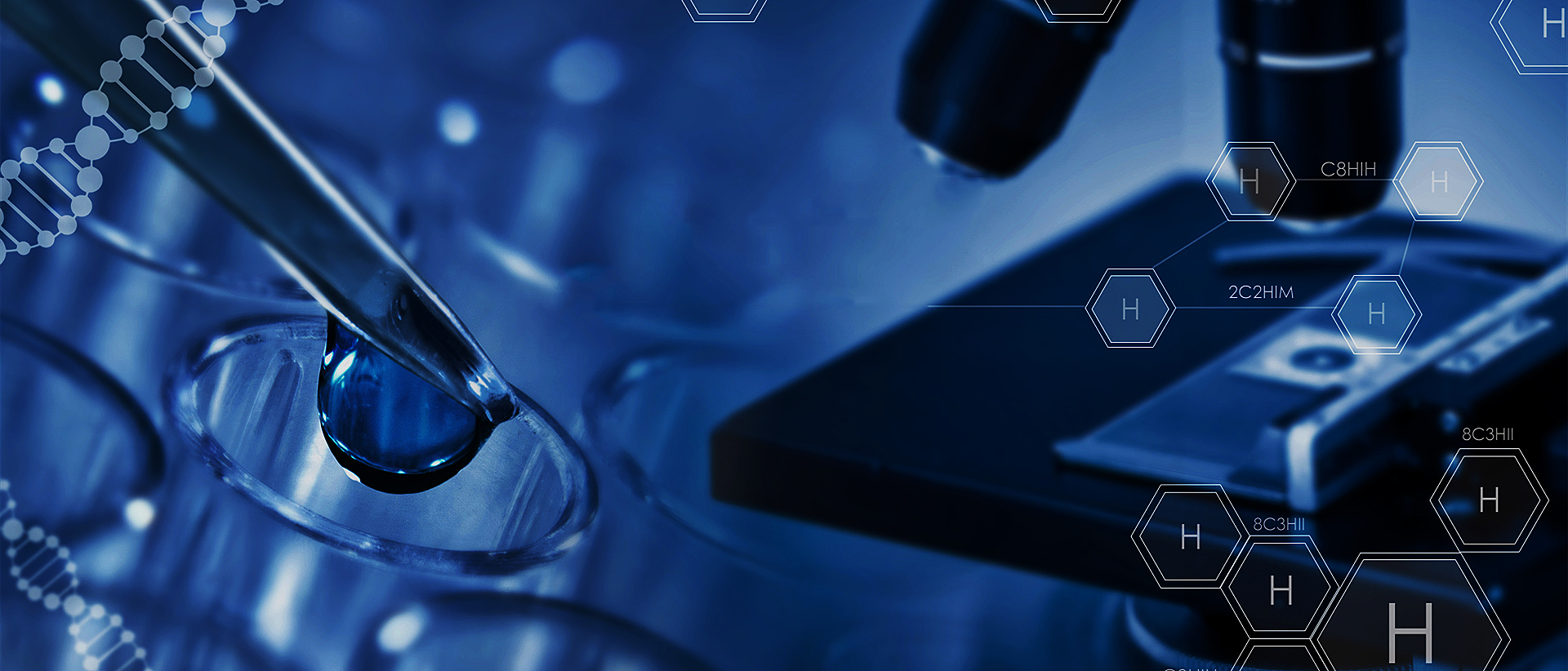 關(guān)愛(ài)生命，專(zhuān)注健康